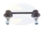 Łącznik stabilizatora COMLINE CSL7133
