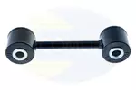 Łącznik stabilizatora COMLINE CSL7135