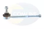 Łącznik stabilizatora COMLINE CSL7148