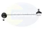 Łącznik stabilizatora COMLINE CSL7152