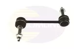 Łącznik stabilizatora COMLINE CSL7192