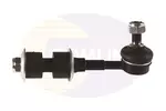 Łącznik stabilizatora COMLINE CSL7194