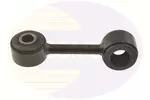 Łącznik stabilizatora COMLINE CSL7195