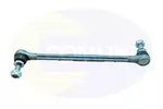 Łącznik stabilizatora COMLINE CSL7216