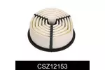 Filtr powietrza COMLINE CSZ12153