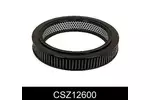 Filtr powietrza COMLINE CSZ12600