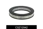 Filtr powietrza COMLINE CSZ12942