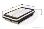Filtr powietrza COMLINE CSZ12961