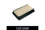 Filtr powietrza COMLINE CSZ12995