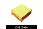 Filtr powietrza COMLINE CSZ12996