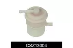 Filtr paliwa COMLINE CSZ13004