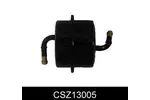 Filtr paliwa COMLINE CSZ13005