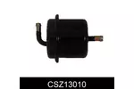 Filtr paliwa COMLINE CSZ13010
