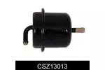 Filtr paliwa COMLINE CSZ13013