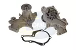 Pompa wody COMLINE CSZ21006