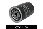Filtr oleju COMLINE CTY11120