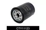 Filtr oleju COMLINE CTY11123