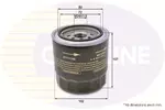 Filtr oleju COMLINE CTY11142