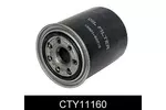 Filtr oleju COMLINE CTY11160