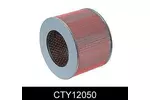 Filtr powietrza COMLINE CTY12050