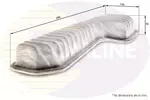 Filtr powietrza COMLINE CTY12055