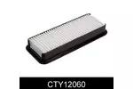 Filtr powietrza COMLINE CTY12060
