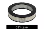 Filtr powietrza COMLINE CTY12104