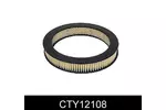 Filtr powietrza COMLINE CTY12108