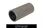 Filtr powietrza COMLINE CTY12137