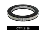 Filtr powietrza COMLINE CTY12138