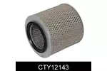 Filtr powietrza COMLINE CTY12143