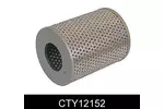 Filtr powietrza COMLINE CTY12152