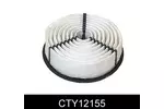 Filtr powietrza COMLINE CTY12155
