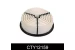 Filtr powietrza COMLINE CTY12159