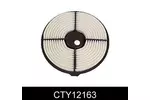 Filtr powietrza COMLINE CTY12163