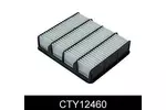 Filtr powietrza COMLINE CTY12460