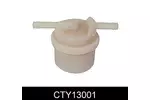 Filtr paliwa COMLINE CTY13001