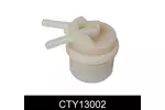 Filtr paliwa COMLINE CTY13002