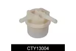 Filtr paliwa COMLINE CTY13004