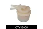 Filtr paliwa COMLINE CTY13005