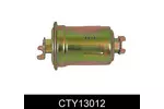 Filtr paliwa COMLINE CTY13012