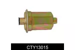 Filtr paliwa COMLINE CTY13015