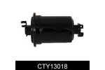 Filtr paliwa COMLINE CTY13018