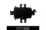Filtr paliwa COMLINE CTY13022