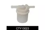 Filtr paliwa COMLINE CTY13023