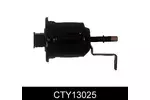 Filtr paliwa COMLINE CTY13025