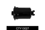 Filtr paliwa COMLINE CTY13027