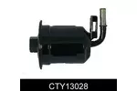 Filtr paliwa COMLINE CTY13028