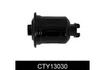 Filtr paliwa COMLINE CTY13030