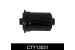 Filtr paliwa COMLINE CTY13031